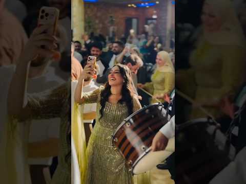 معتصم العمر حفل تخريج هاني عثمان الاردن اكسبلور افراح تيك توك مشاهير العرب الشطي