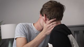 Roommates to Lovers: A Confession That Changed Everything
