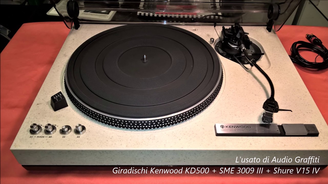 sme tonearm board for kenwood sme tonearm board for kenwood