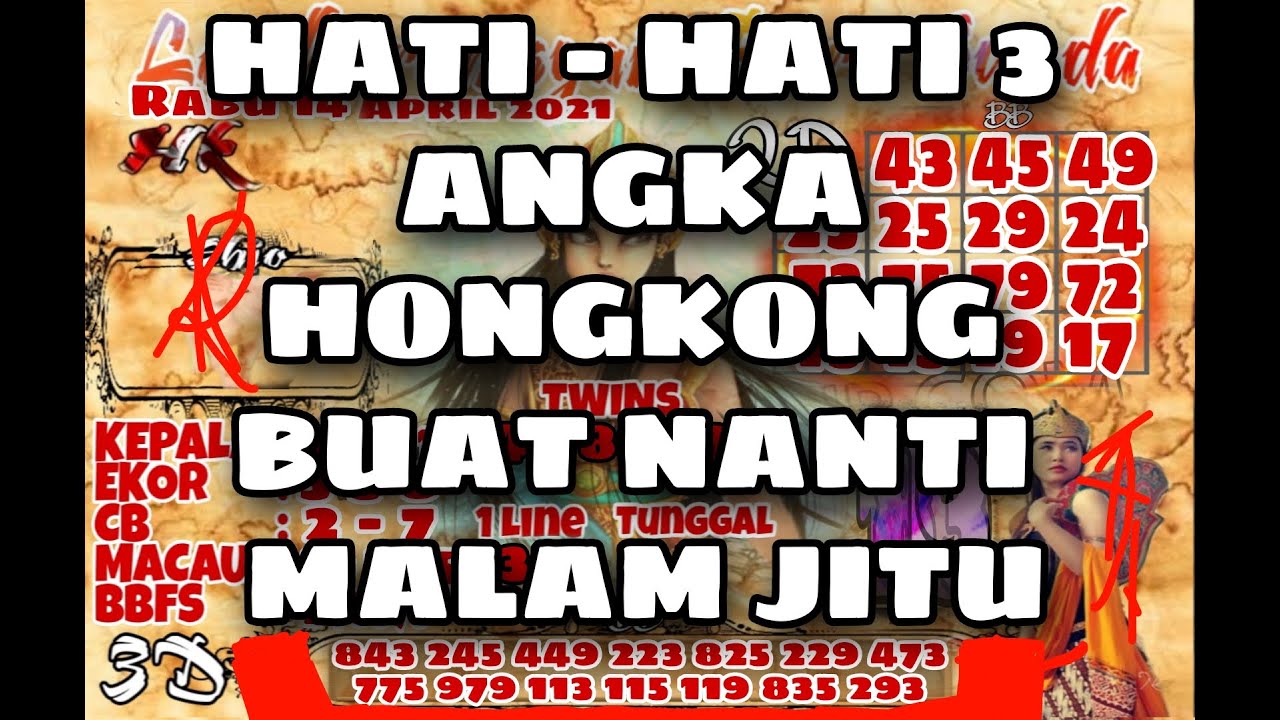 37 Forum syair hk edan ongko