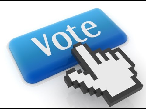 how to design online voting system project in asp net part online picture
