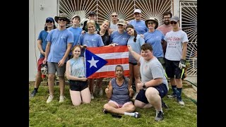 2024 Puerto Rico Ver 4