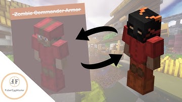 Exposing Scammers and their Scam Methods - Hypixel Skyblock