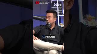 Jualan Vs Jackpot, Mana Lebih Realistis?