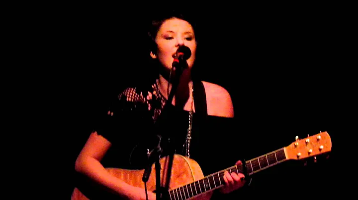 Rocky Top cover,    Jill Mason    David Lawson