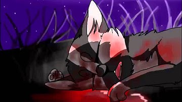 Safe and Sound MAP Part 25