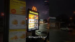 B1G M4C $6.69?? #like #fun #funny #glitch #cool #sub #youtubeshorts