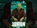 Bollywood upcoming movies#jawan#tiger3#fighter#entertainment#movie#bollywood#salmankhan#shahrukh#leo image