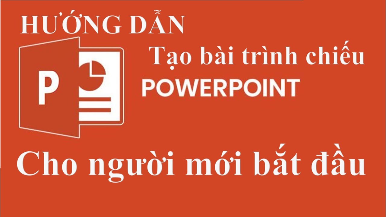 Cách làm chữ chạy liên tục trong PowerPoint 2010 gây được ấn tượng khi thuyết trình