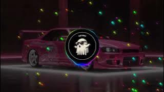 DJ LIKE THIS X MUGWANTI FULL MELODY NYENI OTNAIRA STYLE || COCOK BUAT KARNAVAL DAN CEK SOUND