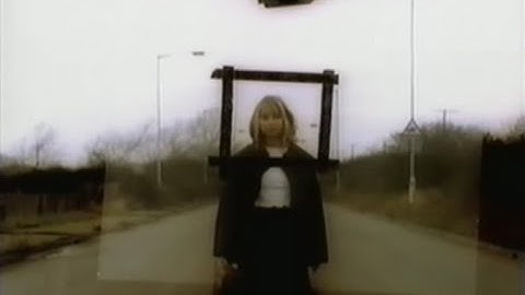 Libra Presents Taylor - Anomaly (Calling Your Name) Official Video