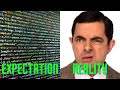 Expectation vs reality in coding  cool coding tamil  shorts