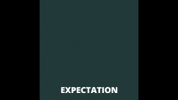 Expectation VS Reality In Coding | Cool Coding Tamil | #shorts