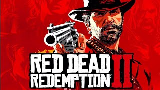 Failing to Follow Red Dead 2's Story