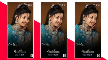 LD Dodva Timli Status 2022 || new timli 2022 Whatsapp Status 2022 || #Rohit Editing