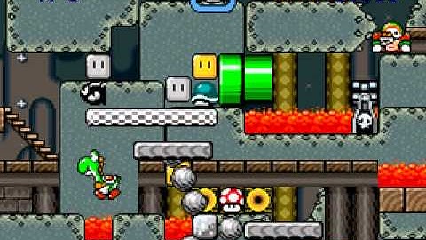 09dhowell Plays Hold Levels: Hold Right 2.0 (Q12546wer22)