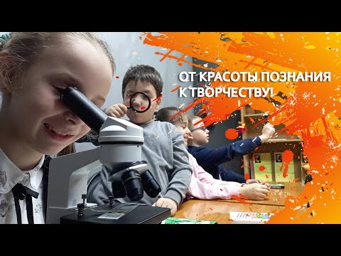 Video: What to visit in Feodosia with children?