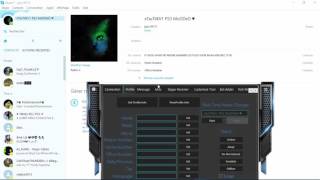 Skype tool v3.0 By HaRD--HacK