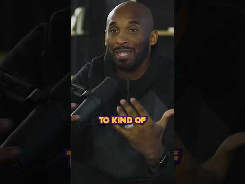 Phil Jackson Told Kobe To Stop His Scoring Streak For Shaq