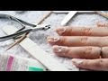 Manicure oraz pielęgnacja dłoni