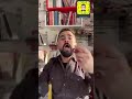 اشيخ المسمري اشيخ المسمري