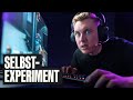 In 7 tagen zum progamer selbstexperiment