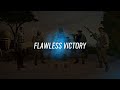 End of video