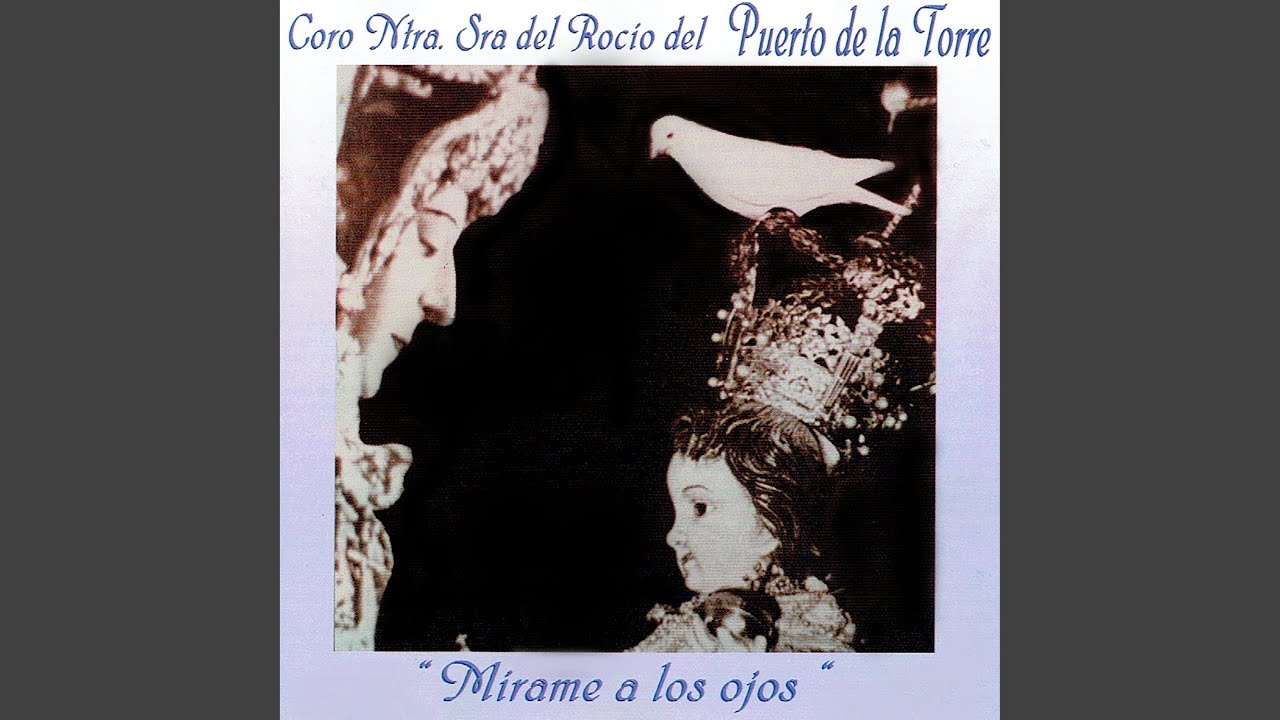 Salve Hdad. de Málaga