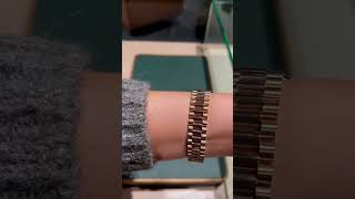 𝐑𝐨𝐥𝐞𝐱 𝐃𝐚𝐭𝐞𝐣𝐮𝐬𝐭, 𝐑𝐡𝐨𝐝𝐢𝐮𝐦, 𝐄𝐯𝐞𝐫𝐨𝐬𝐞, 𝟑𝟏 𝐦𝐦