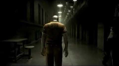 Splinter Cell Double Agent Intro Movie - German