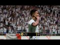 FIFA 23 - Gabriel Jesus Debut