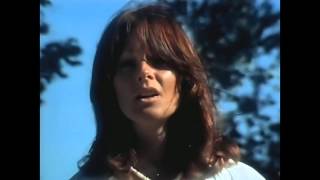 Abba - Knowing me knowing you - Official video HD HQ