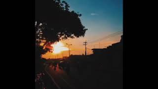 Download Lagu Story WhatsApp (Ndarboy Genk - Wong Sepele) MP3