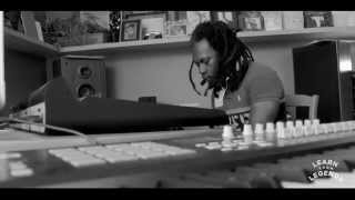 Learn From Legends 88-Keys