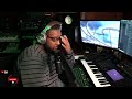 Ice Cold RnB Beat Cook Up FL Studio