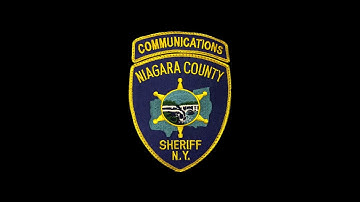 Automatic Vehicle Locator (AVL)