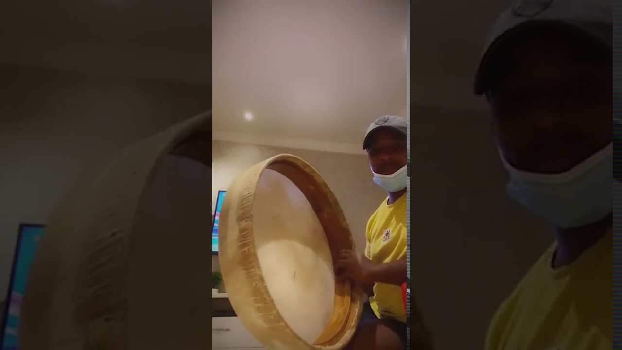 بث مباشر خلود هوى