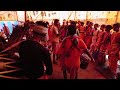 MANDAWA LATAR ANEJ KURI || BAPLA VIDEO SANTALI SONG