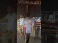 Bukha ko dakka💔 #shortvideos #trendingshorts #travel #viralvideos #india #foryou