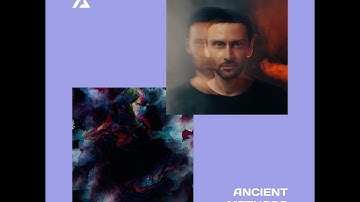Ancient Methods | Artaphine Series 109