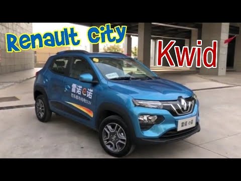 renault-city-(kwid)-2020