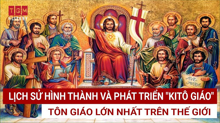 Có bao nhiêu người theo đạo công giáo la mã năm 2024