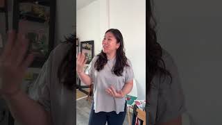Flow &amp; Play Intuitive Art with Sun Bear Art Club!