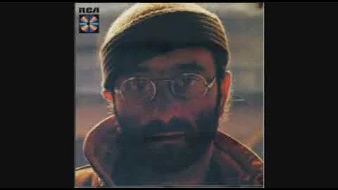 Lucio Dalla - Anna e Marco