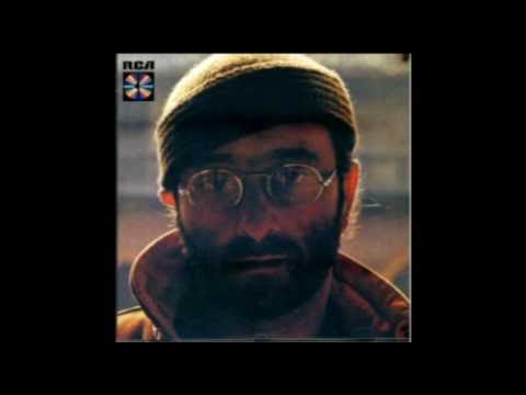 Lucio Dalla - Anna e Marco