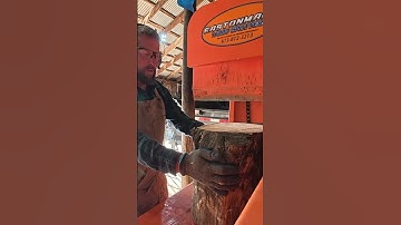Eastonmade Axis Cords Per Hour #firewoodprocessing #firewoodbusiness #eastonmadeaxis