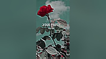 Yada ma timro kanxa New nepali XML song Trend #xmlalightmotion #alightmotion #xml #capcut #tiktok