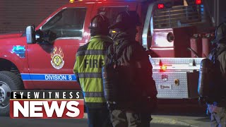 WTVO Eyewitness News for February 24th 2026 full broadcast