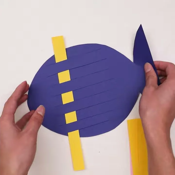 ヘビー 知覚する ウサギ 魚 帽子 画用紙 ベギン いらいらさせる ありふれた ヘビー 知覚する ウサギ 魚 帽子 画用紙 ベギン いらいらさせる ありふれた