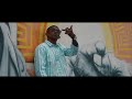 Septic Chantre Nouveauté Rap Gasy 2019 Real By Next Level Septic Chantre Nouveauté Rap Gasy 2019 Real By Next Level